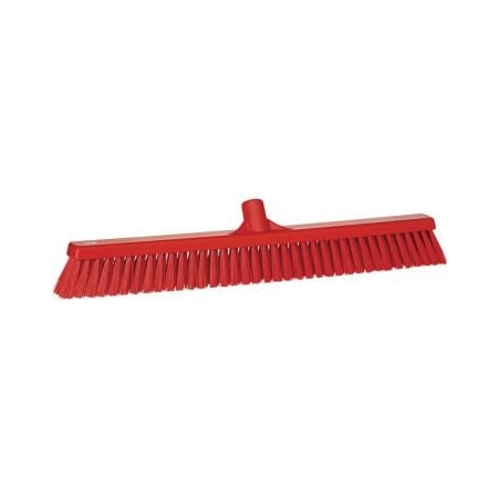 Accuform SHADOW BOARD TOOLS BROOM HEADS HRM127RD HRM127RD